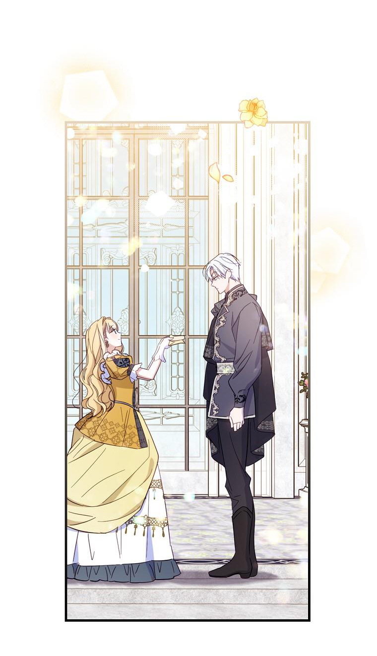 phương pháp khiến chồng đứng về phía của tôi chapter 23.2 1