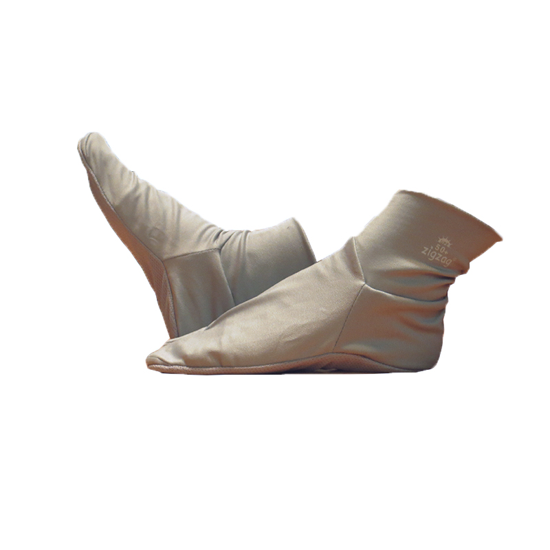VỚ CỔ CAO CHỐNG NẮNG UPF50+