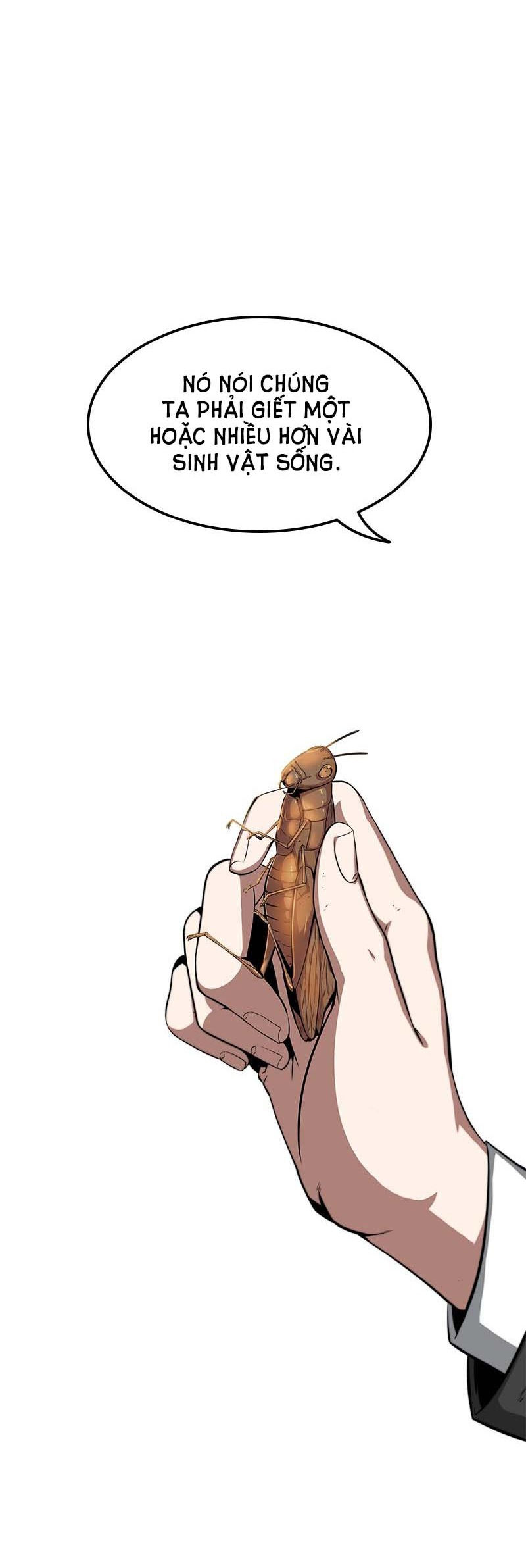 toàn trí độc giả - omniscient reader chapter 5.1 30