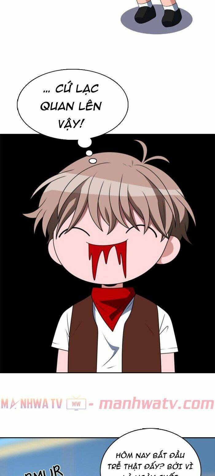 no scope chapter 51 26