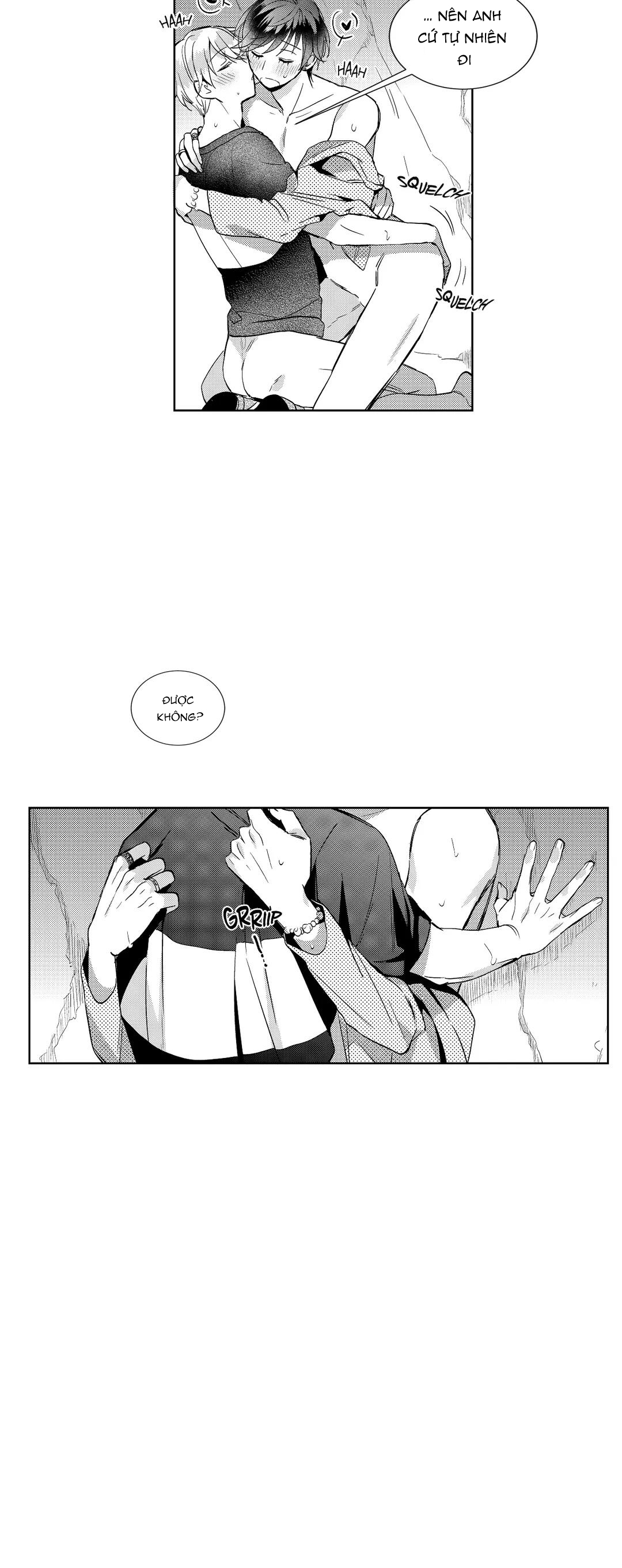 hẹn gặp lại chapter 20.2 9