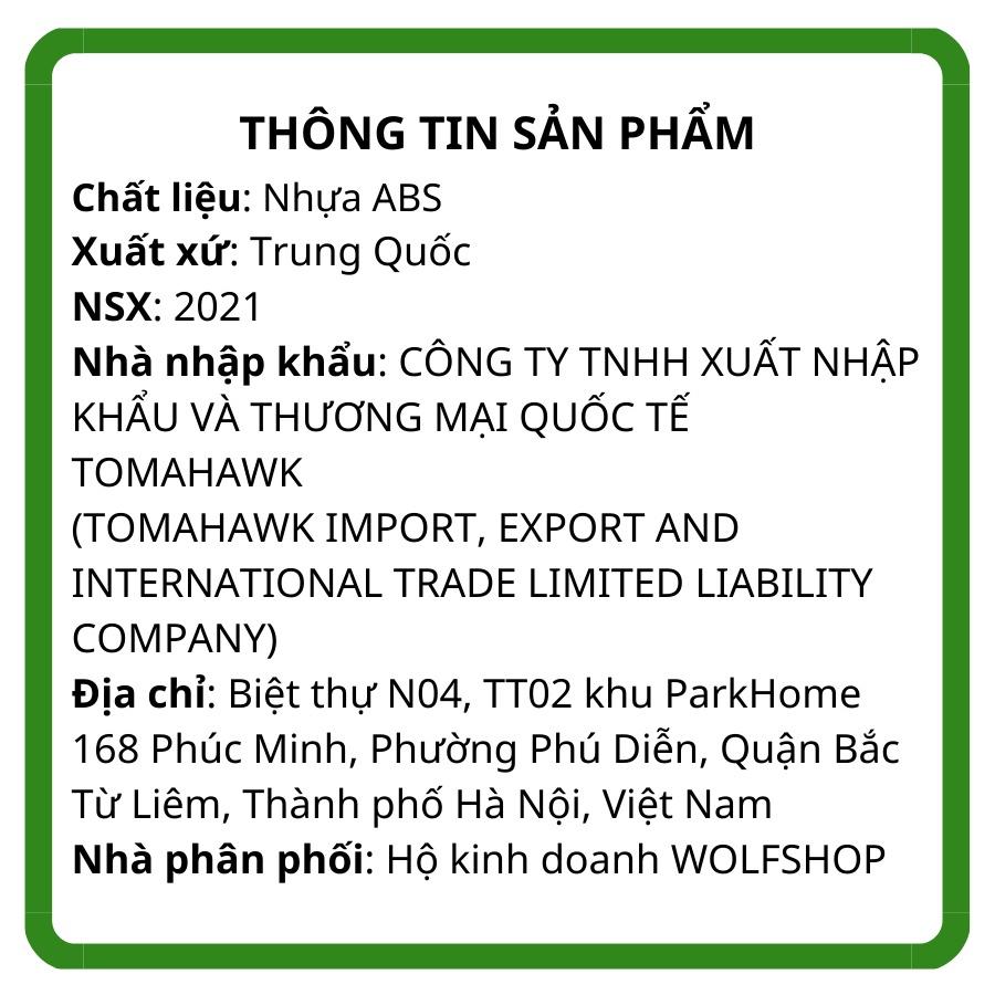 Nồi Lẩu Hai Ngăn Inox Nấu Được Bếp Từ Có Nắp Kính