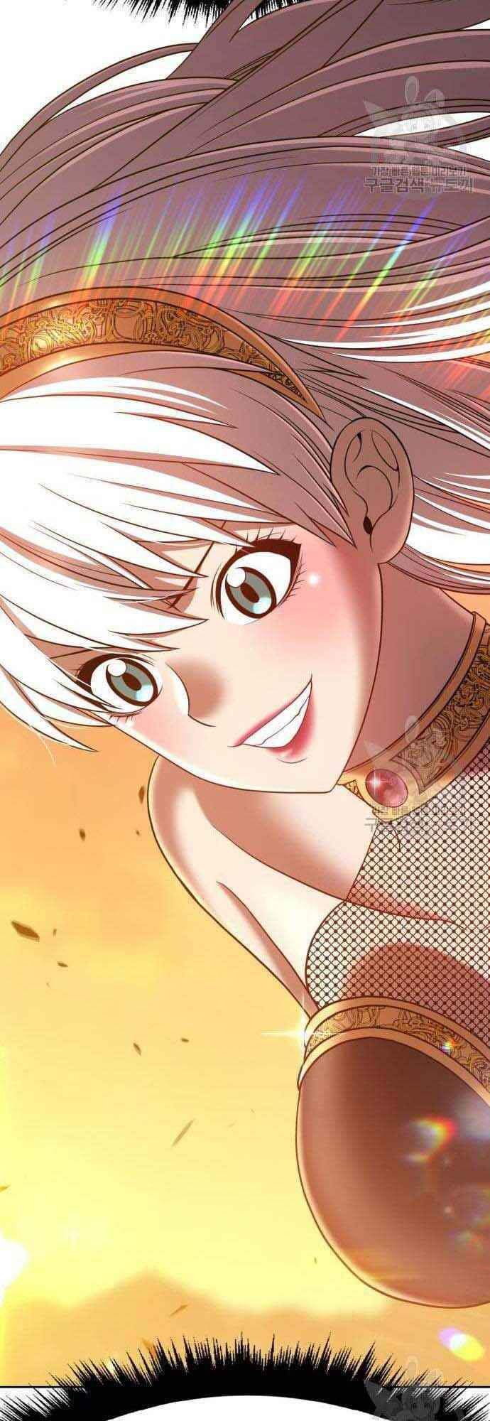 Gậy Gỗ Cấp 99+ chapter 38.5 4