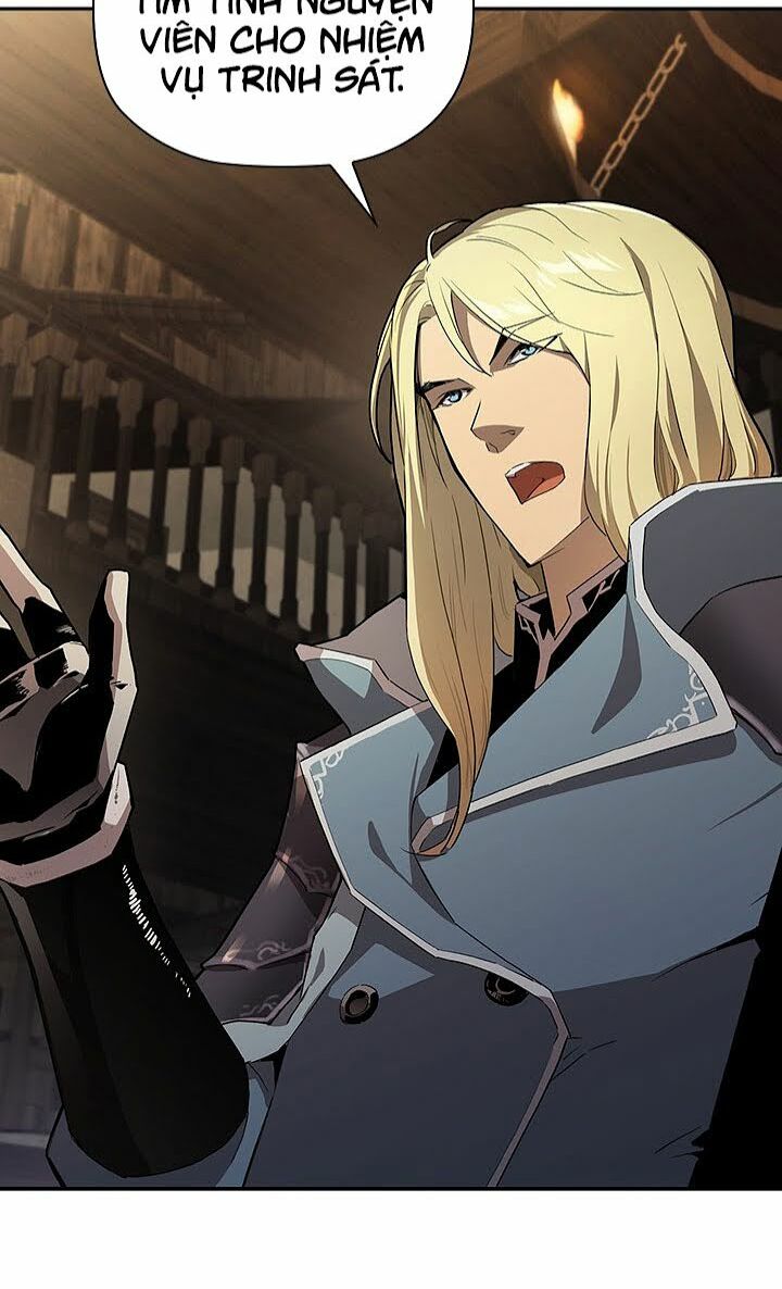 khát vọng trỗi dậy chapter 48 12