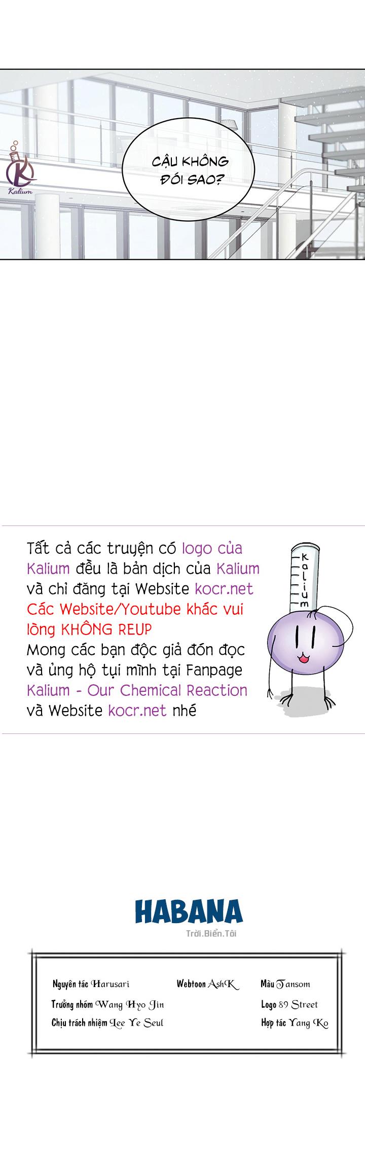 hình thái khởi sinh chapter 17.5 15