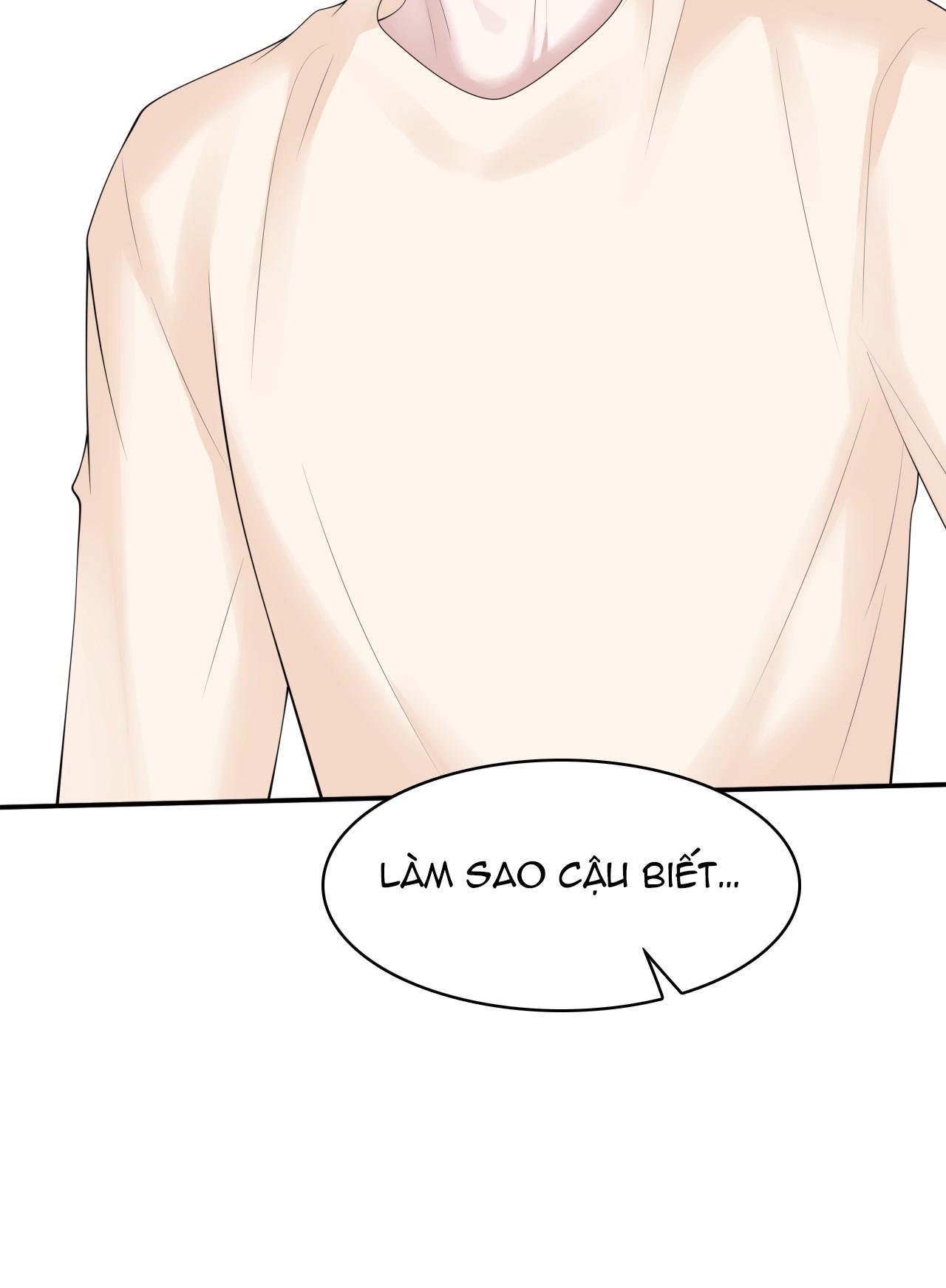 ẩn trung (end) chapter 39 22