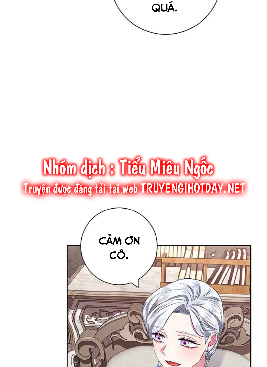 tôi trở thành mẹ của nam chính hoàn hảo chapter 26 98