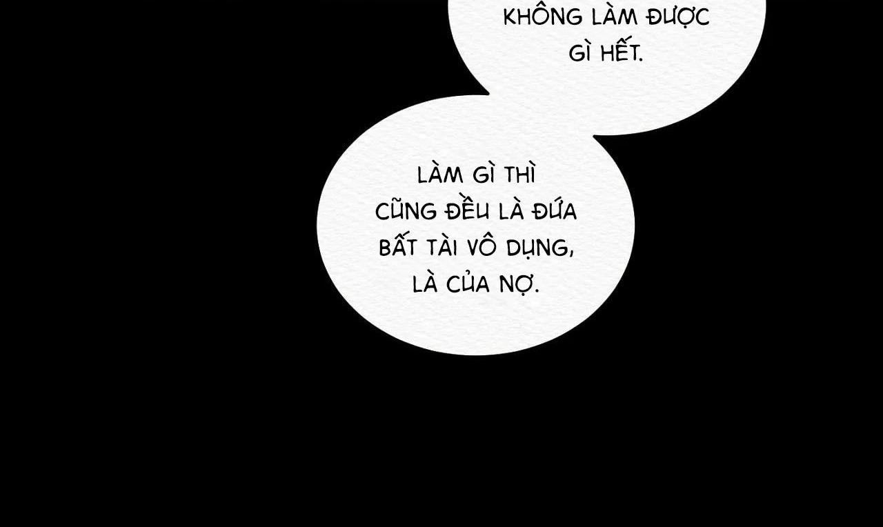 qủy dạ khúc chapter 34.1 26