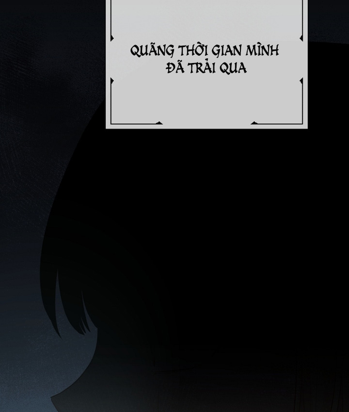 đừng đặt tình cảm mình vào cuốn sách đó chapter 27.1 79