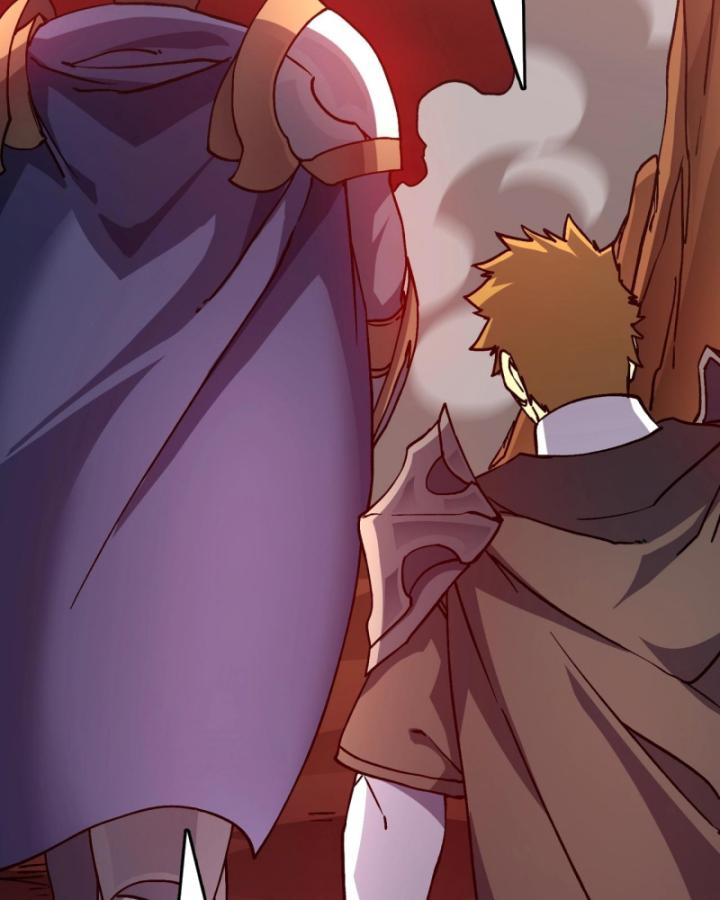 mở màn kiêm nhiệm boss hắc long, tôi vô địch rồi chapter 2 150