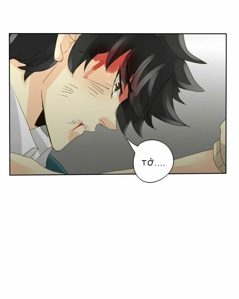 unordinary chapter 56 57