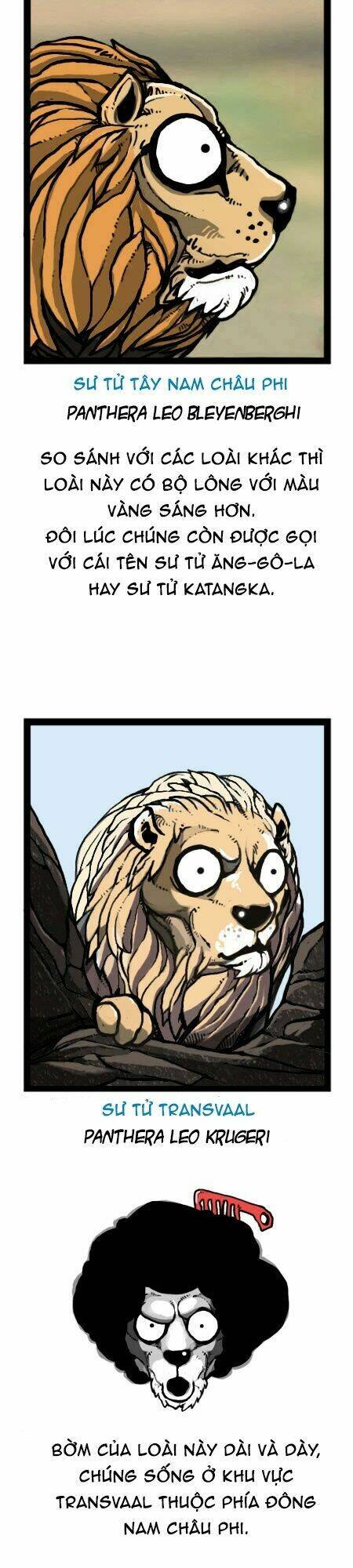 earth, human, and animal chapter 27 13