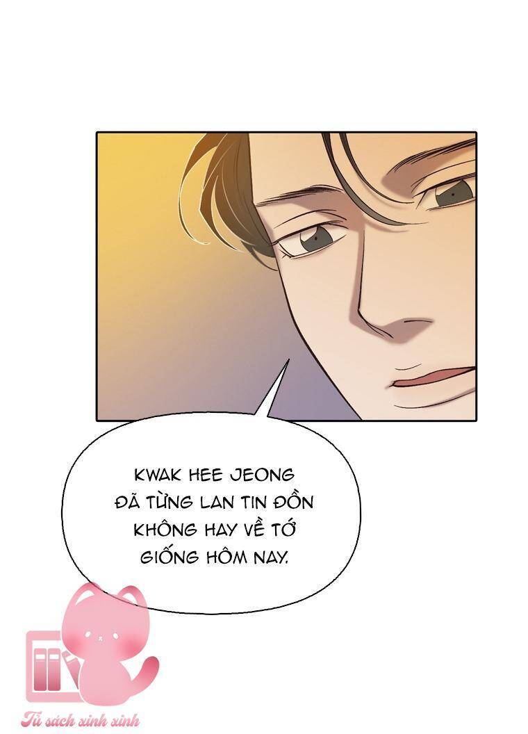 thanh xuân của chúng ta chapter 87 57