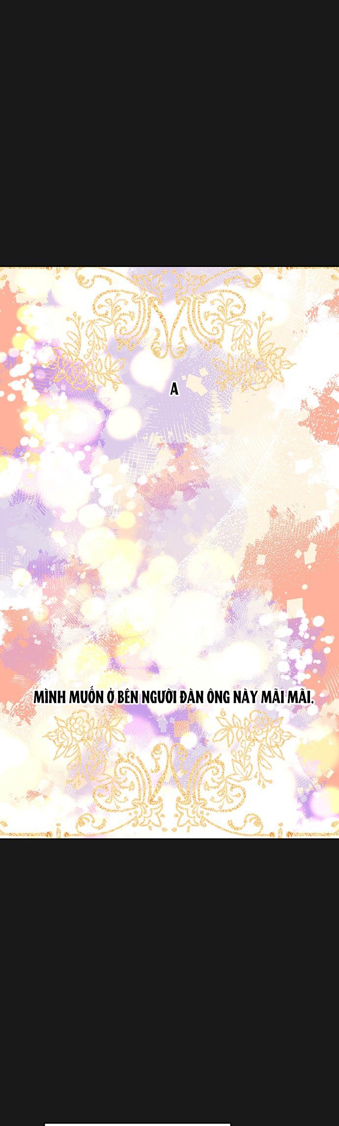 con người không phải thứ có thể sửa đổi được đâu! chapter 32 35