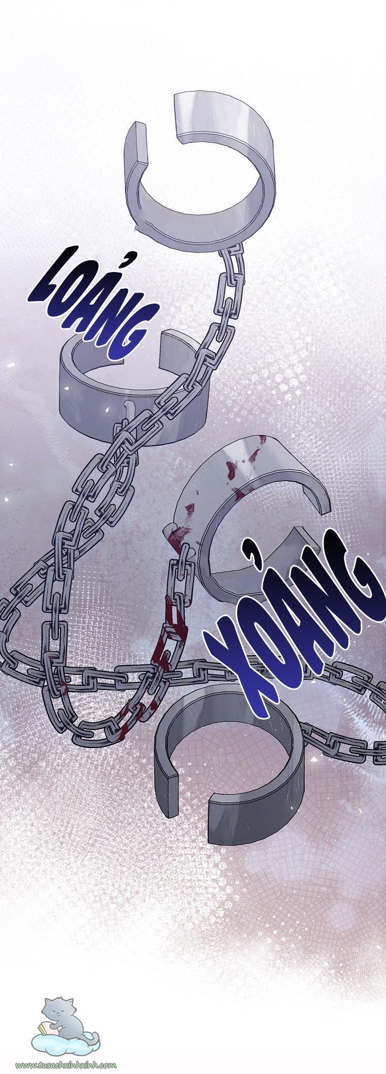 vương miện ngọc bích chapter 57 41