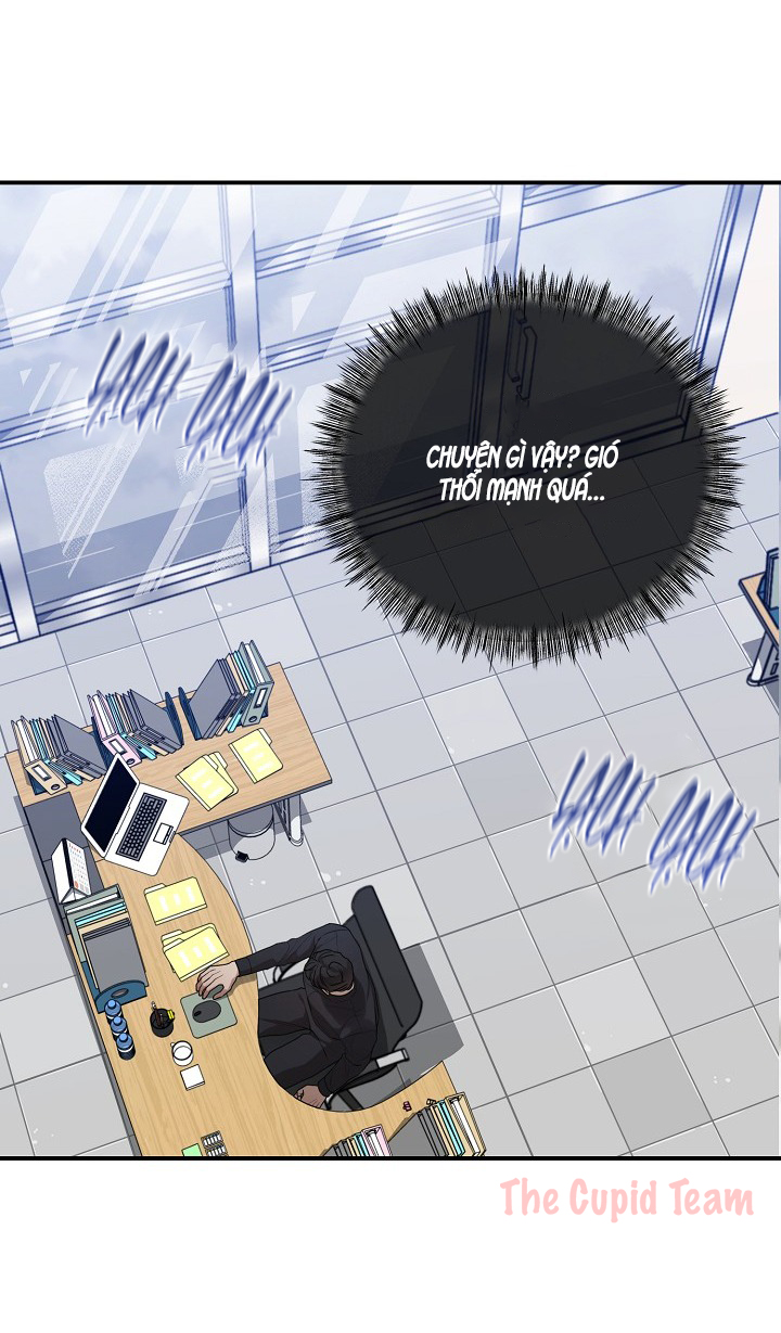 thanatos chapter 9 25