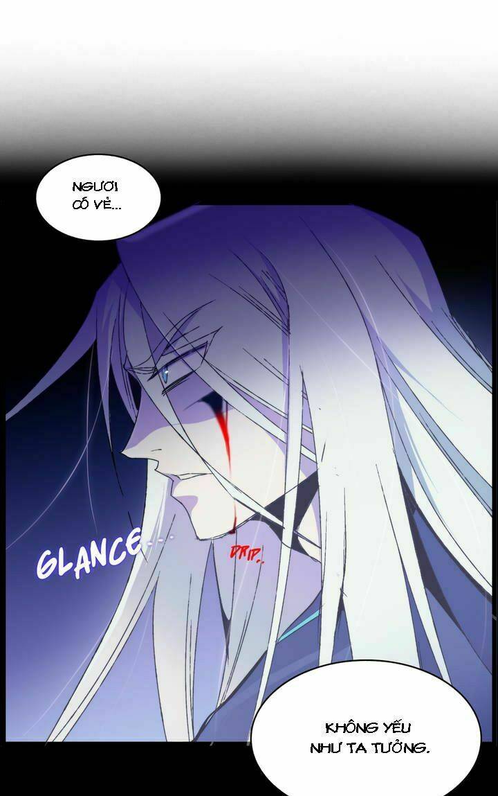 biên niên sử lãnh nguyệt chapter 21 10