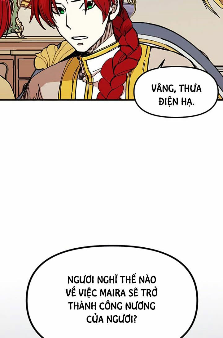 bug player - người chơi lỗi chapter 46 6