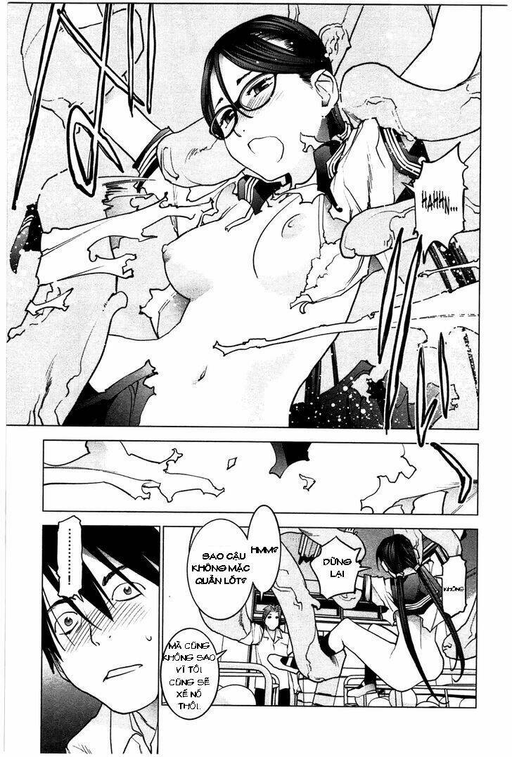 seishokuki chapter 25 20