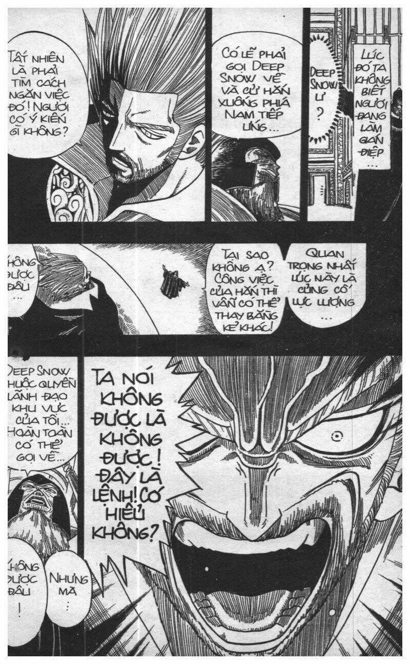 rave master (scan) chapter 18 45