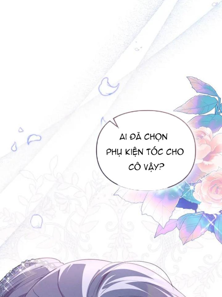 chấp nhận sự chiếm đoạt chapter 5 96