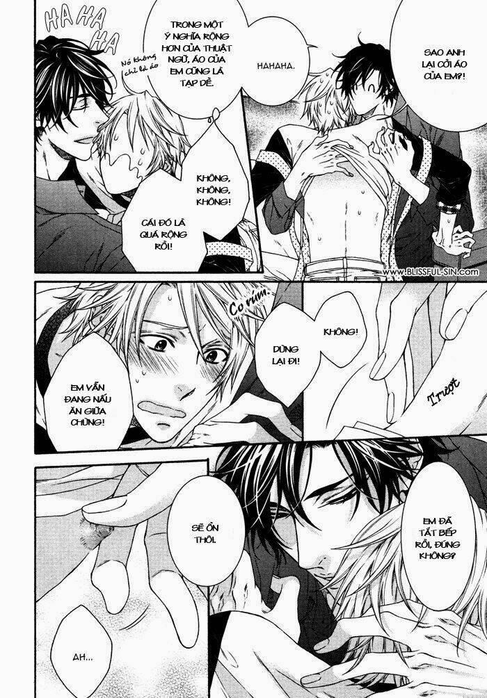 home tutor chapter 1 15