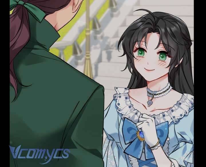 mê cung cám dỗ của emilone chapter 1 100