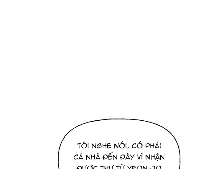 xác suất tình yêu chapter 47 15