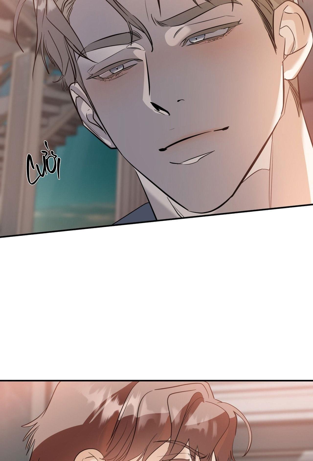 lệnh cứu rỗi chapter 67 51