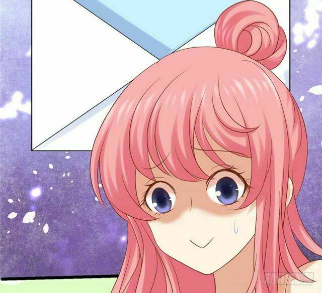 thời khắc và em điều đẹp chapter 14 62