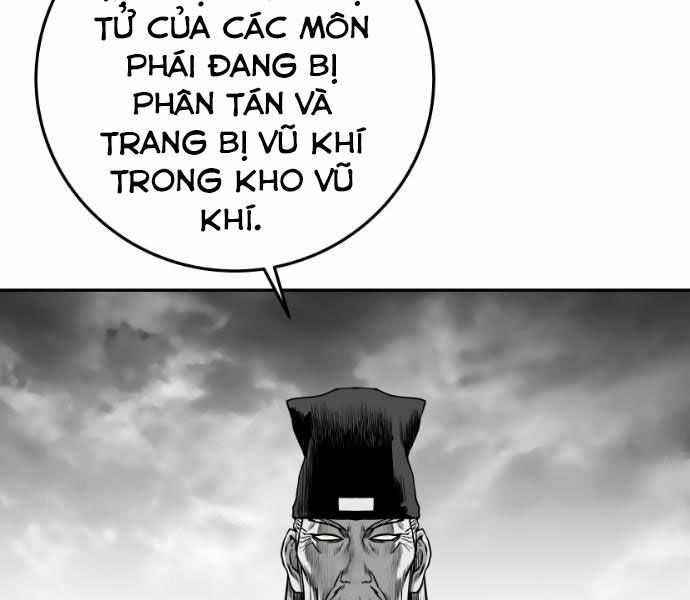 Sát Thủ Anh Vũ Chapter 74 83