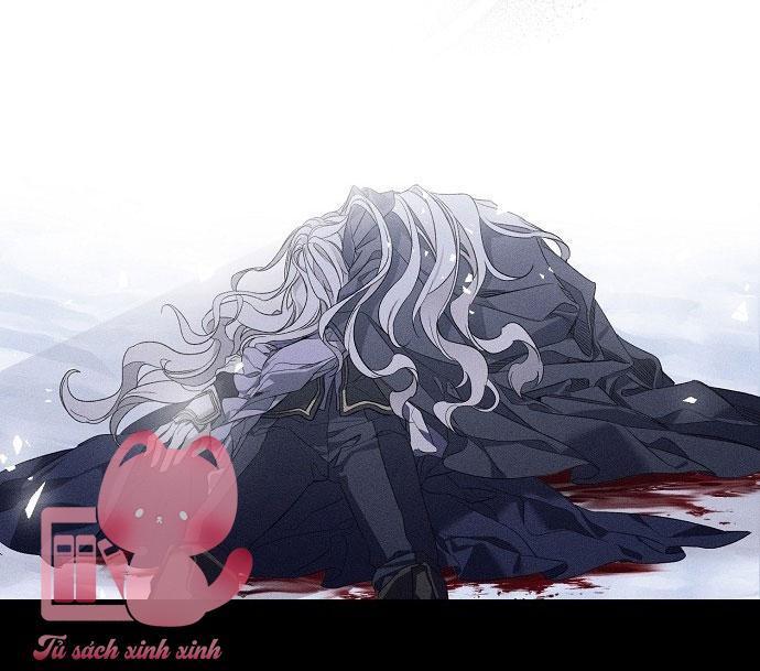 người chồng căm ghét tôi đã mất trí nhớ chapter 1 10