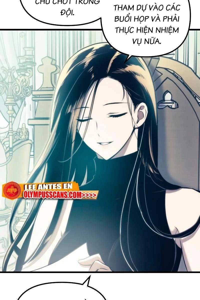 chiến thần chuyển thế chapter 76 67