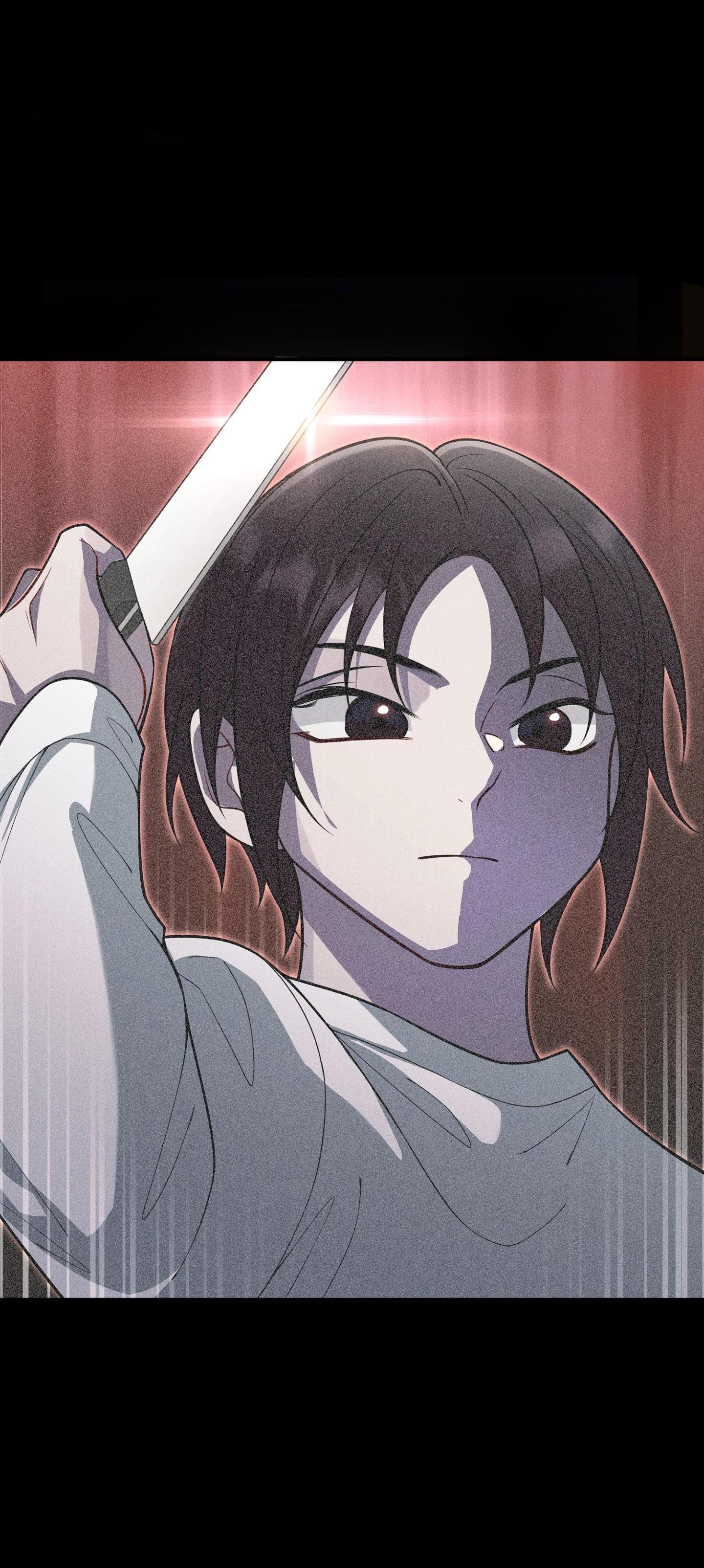 vết hằn chapter 34 82