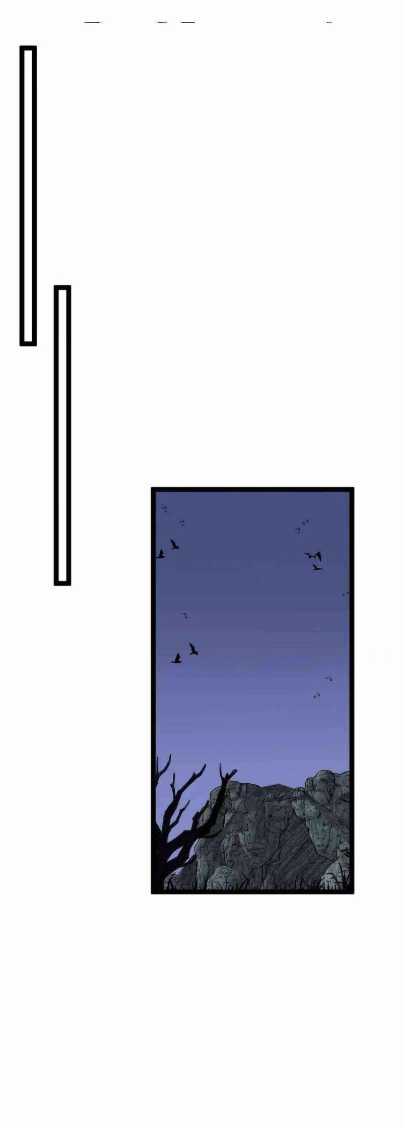 sao chép sức mạnh chapter 27 43