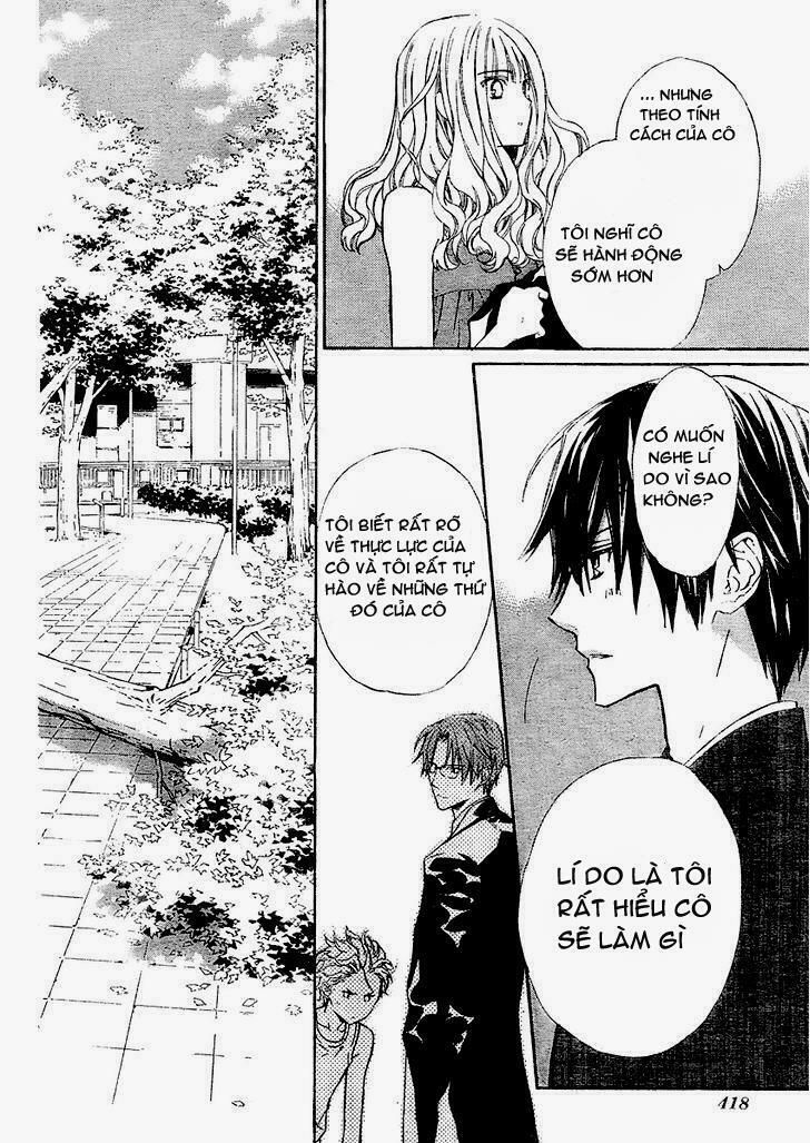 seirei produce chapter 3 31