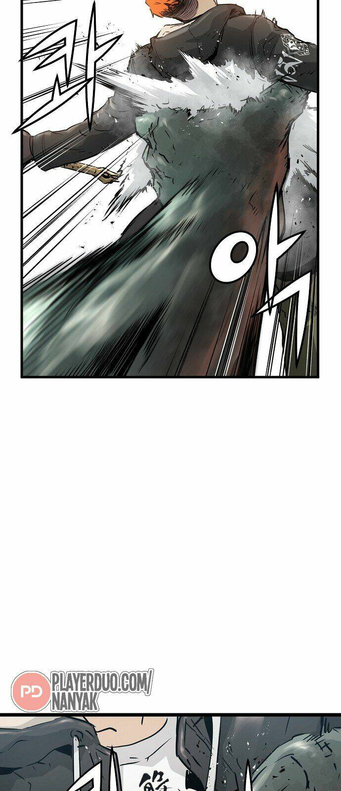 hứa lan chapter 66 21