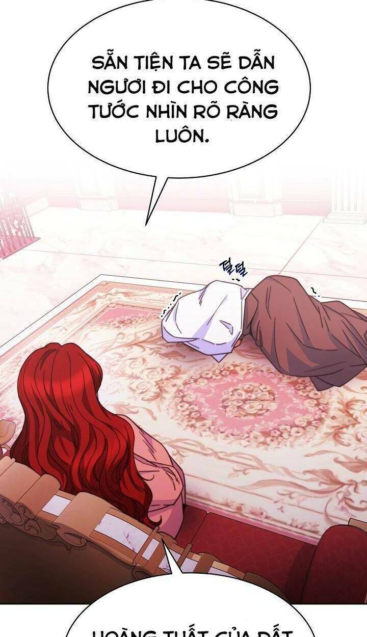 nàng evangeline chapter 27 6