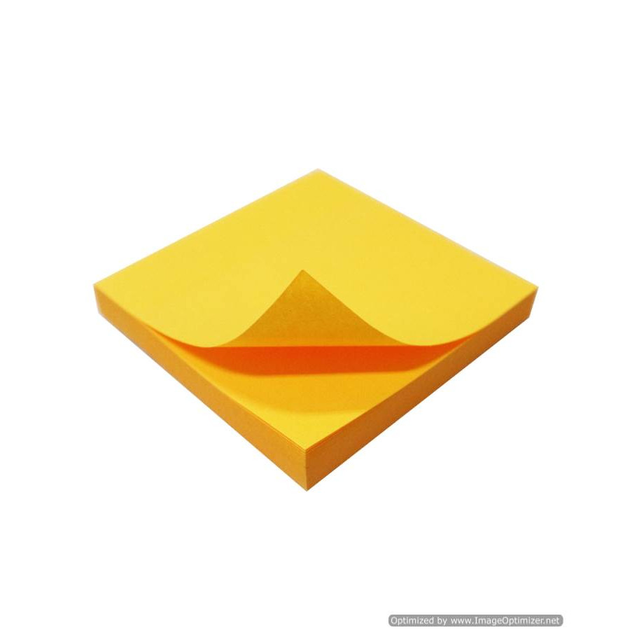 Giấy note 3*3