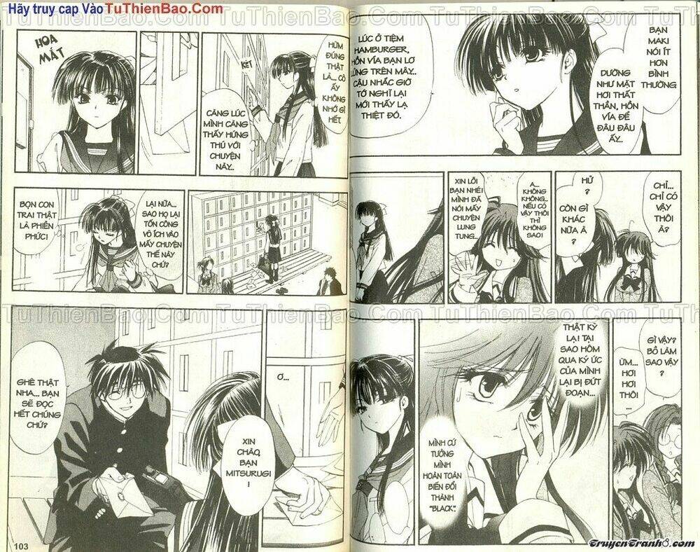 wchange chapter 2 52