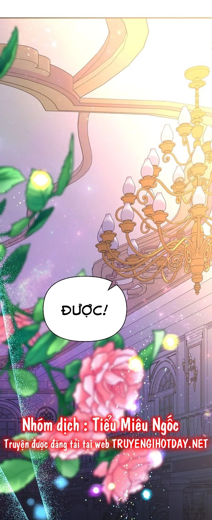 nuôi chồng từ bé chapter 74 65