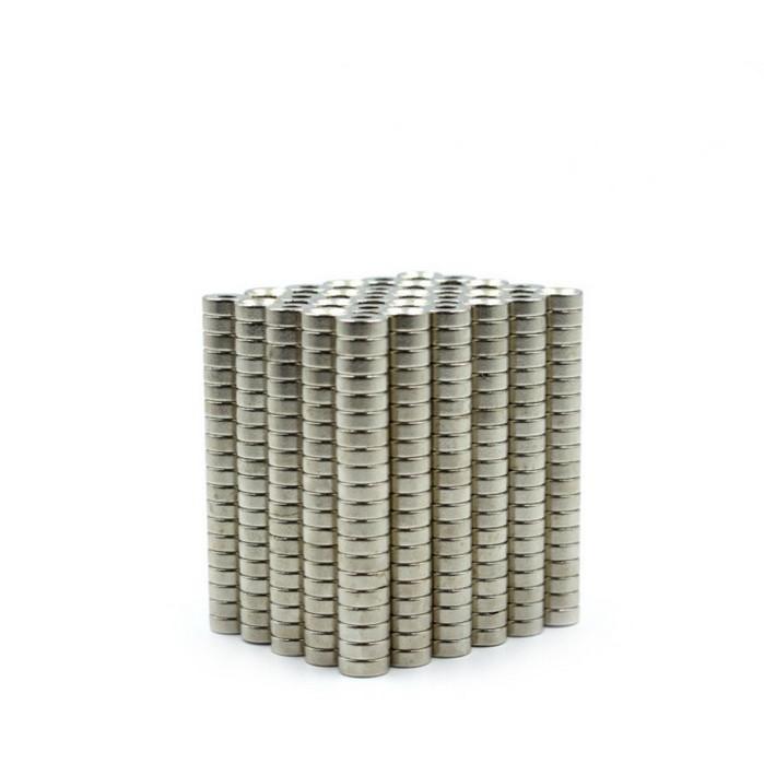 Nam châm gắn đầu vít | Tiện lợi giá rẻ