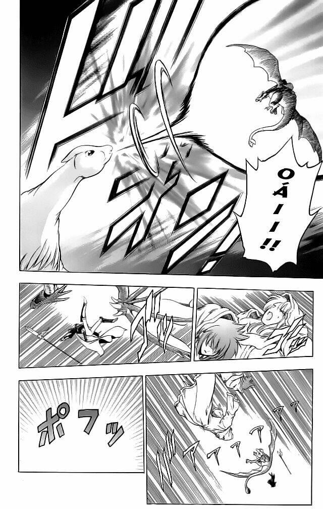 fire emblem-hasha no tsurugi chapter 25 43