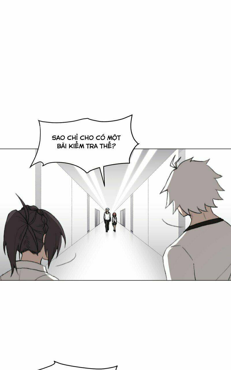 code adam chapter 2 21