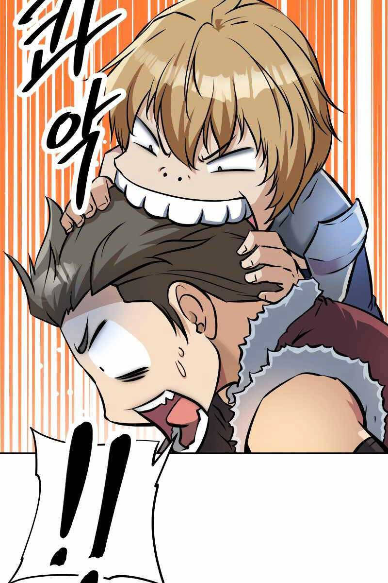 sự trở lại kiếm sư huyền thoại chapter 6.2 50