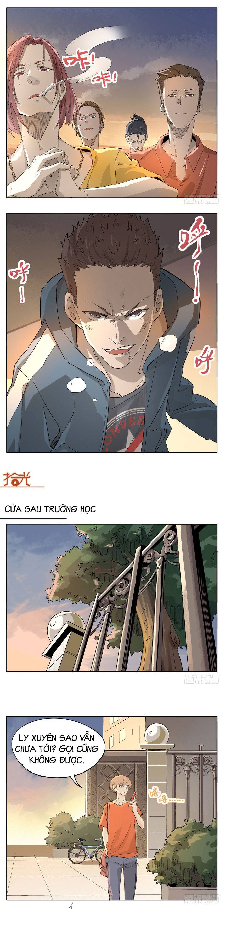 thập quang chapter 15 7