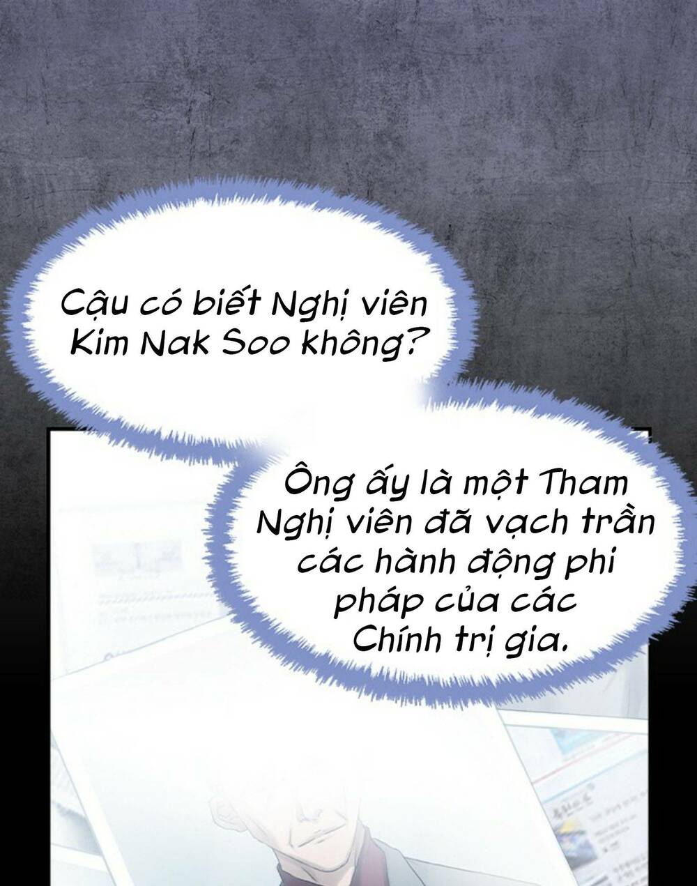 pubg - cuộc chiến sinh tồn - 100 chapter 1 120