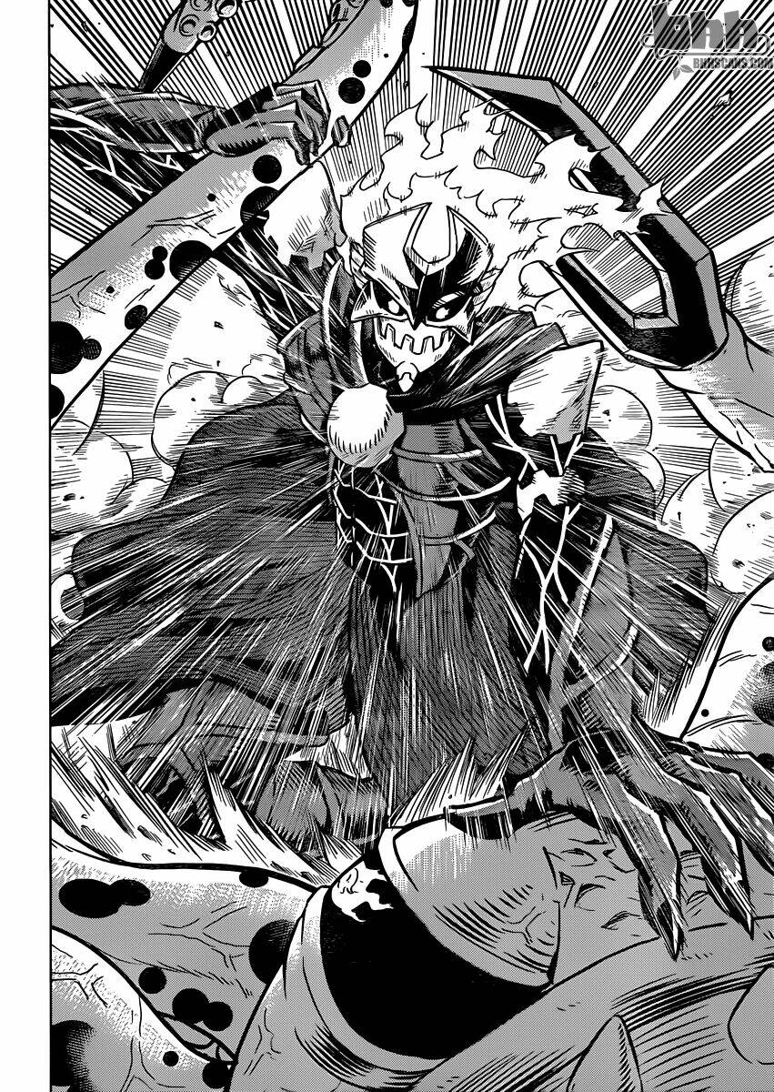 kiriwo terrible chapter 3 13