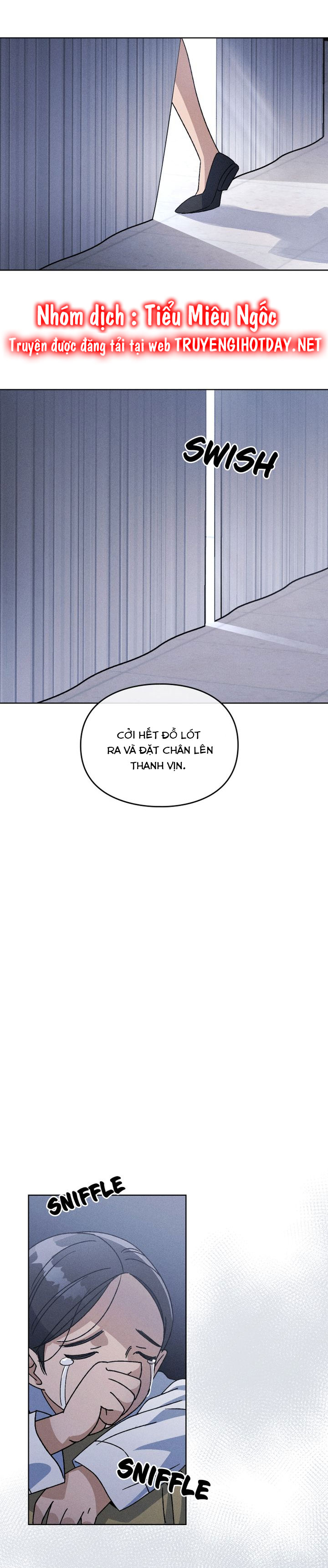 nếu tôi là bạn chapter 78 5