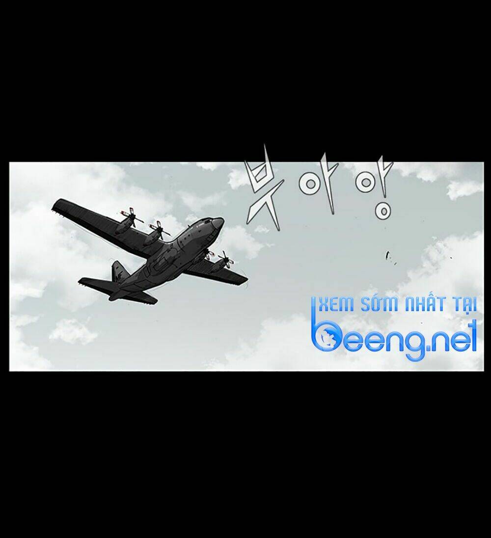 pubg meenbaekdoo chapter 1 3